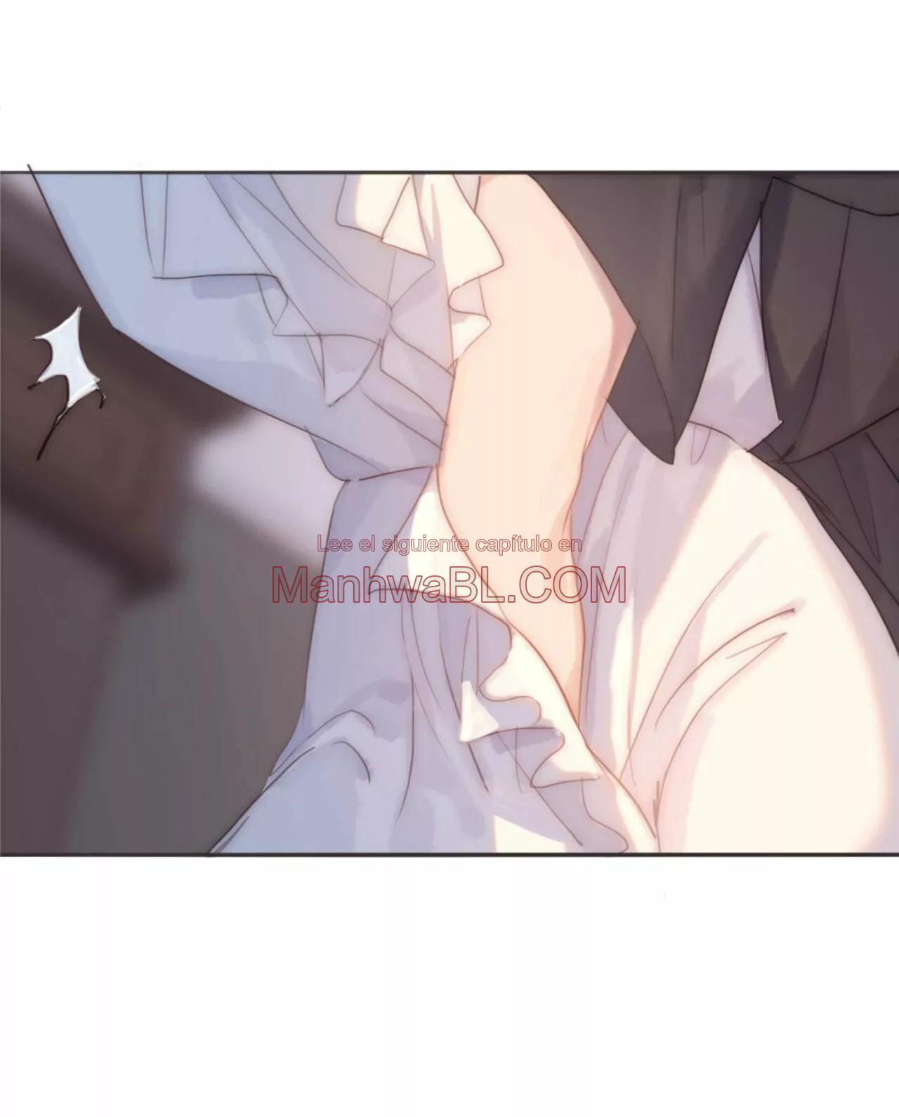 Por favor, duerme conmigo - Capítulo 105 2 manhwa