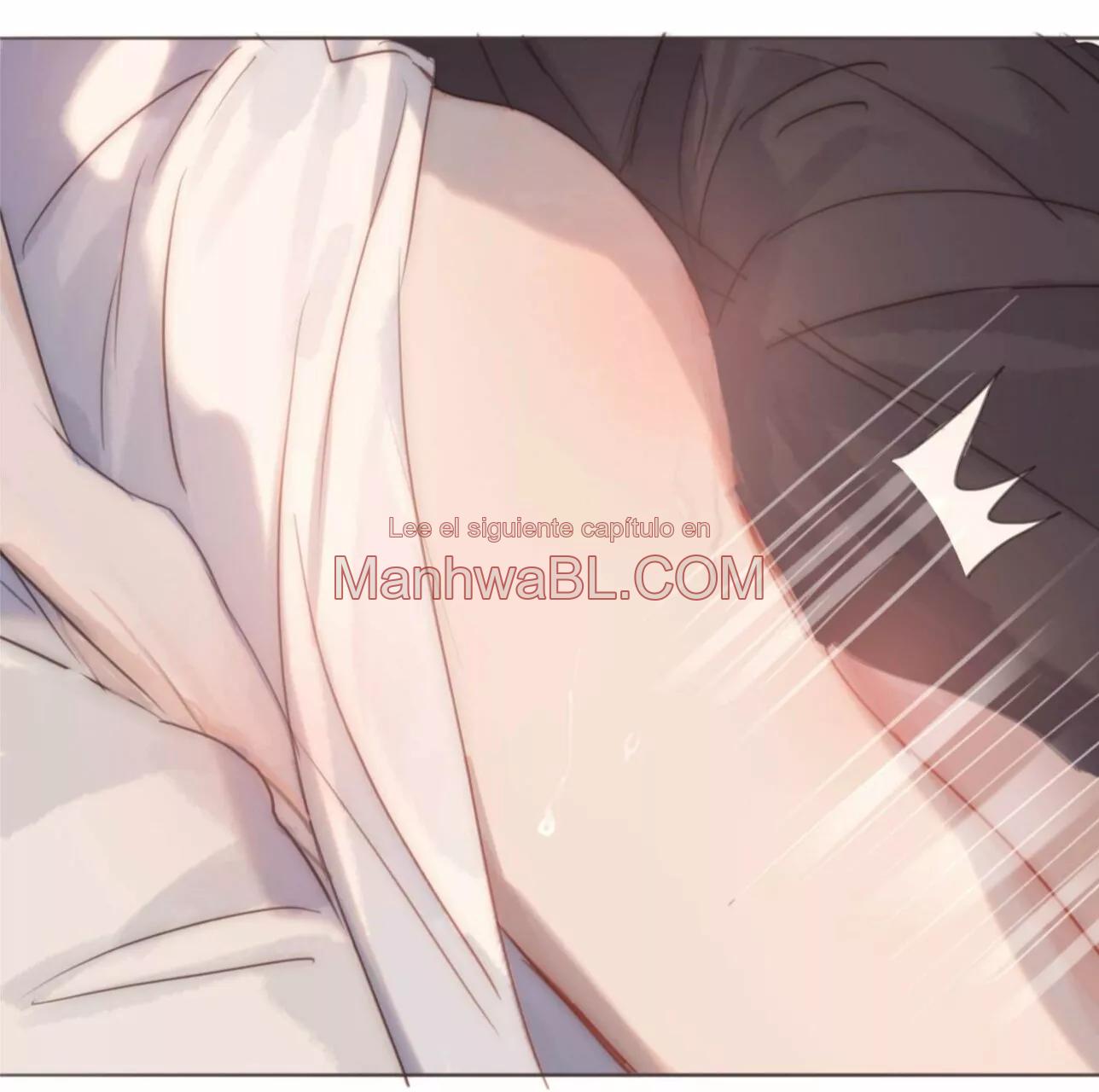 Por favor, duerme conmigo - Capítulo 105 2 manhwa