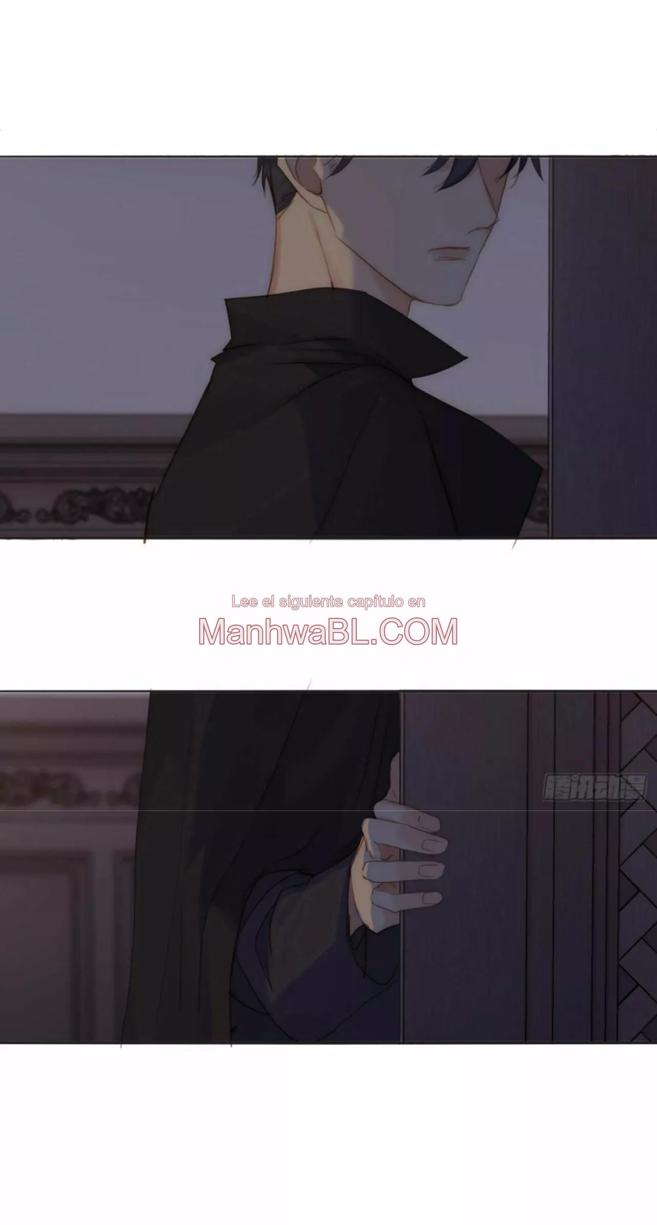 Por favor, duerme conmigo - Capítulo 105 2 manhwa