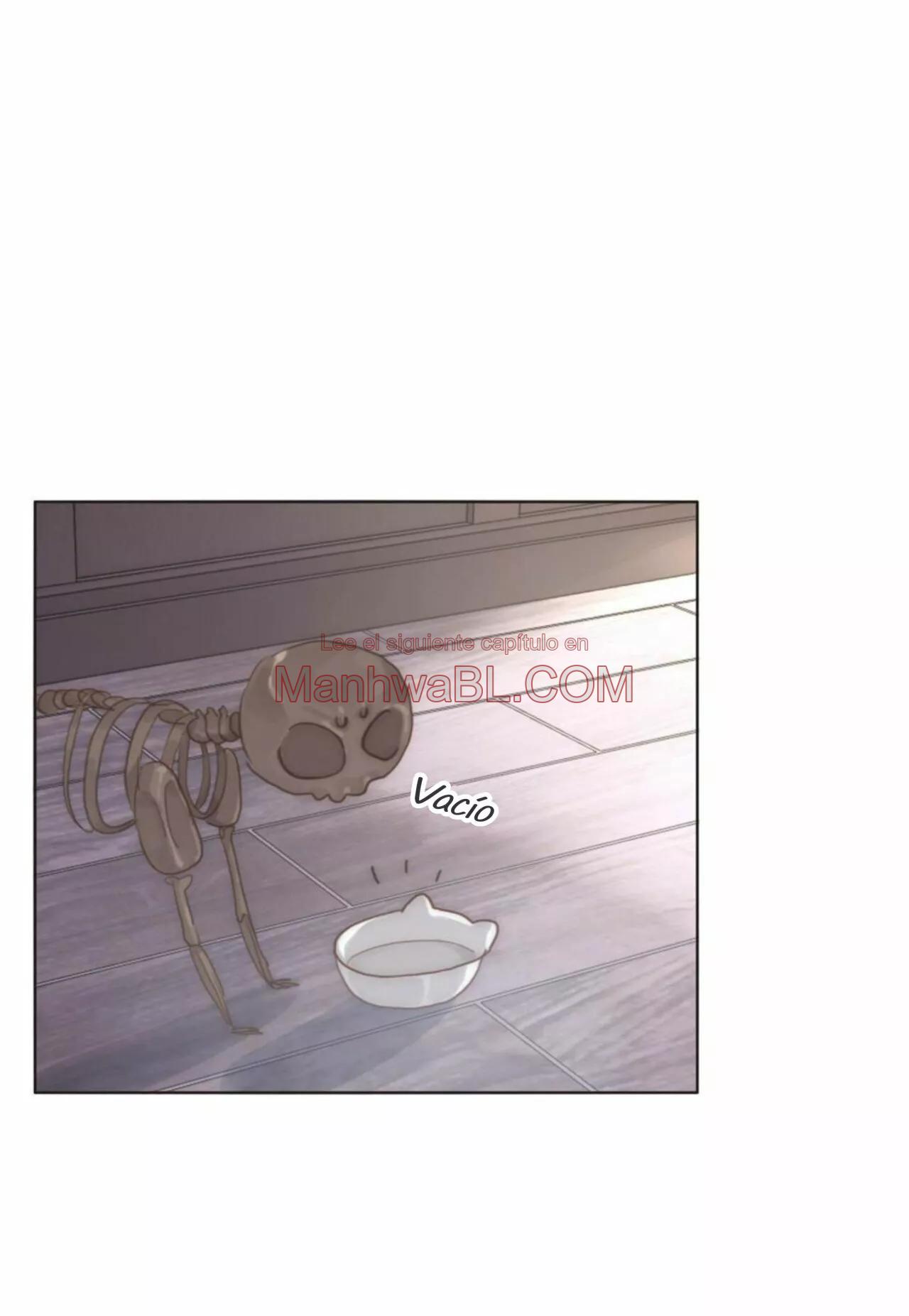 Por favor, duerme conmigo - Capítulo 105 2 manhwa