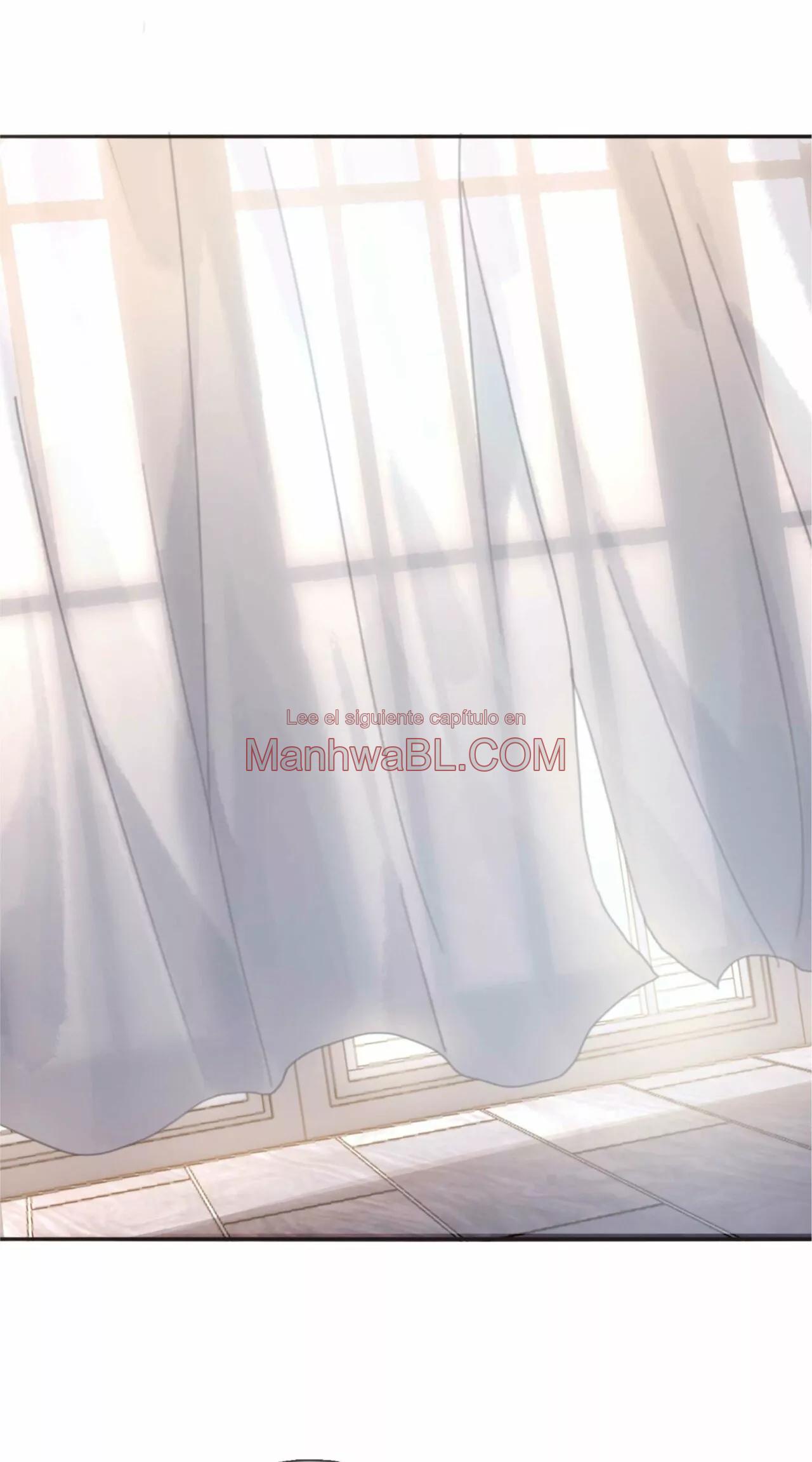 Por favor, duerme conmigo - Capítulo 105 2 manhwa