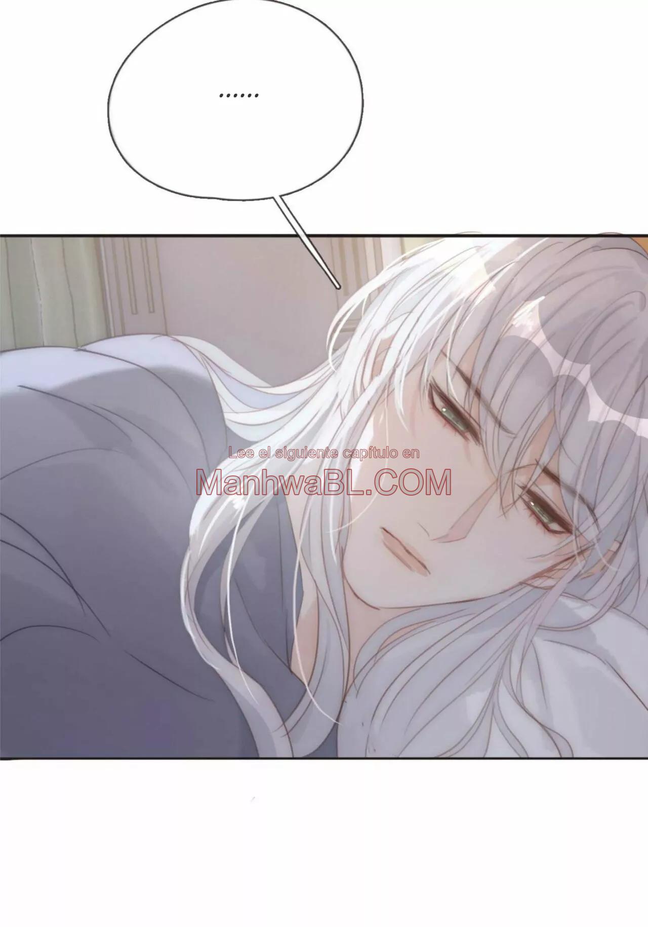 Por favor, duerme conmigo - Capítulo 105 2 manhwa