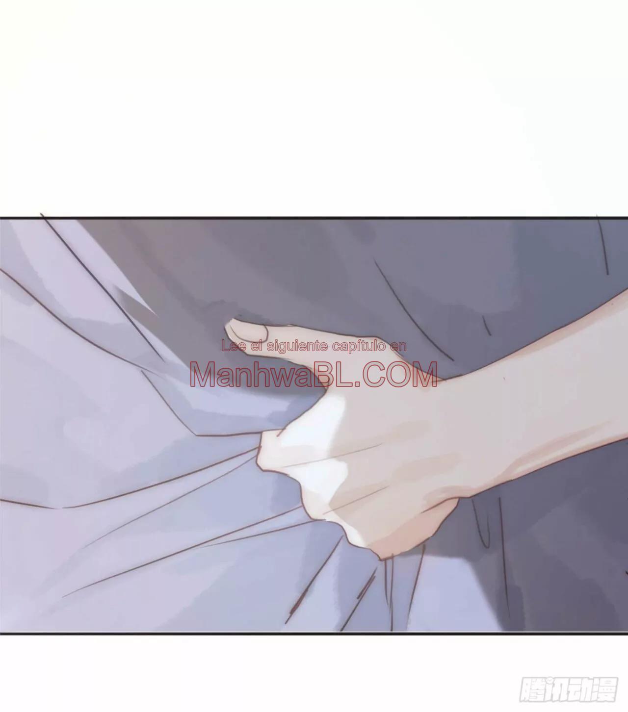 Por favor, duerme conmigo - Capítulo 105 2 manhwa