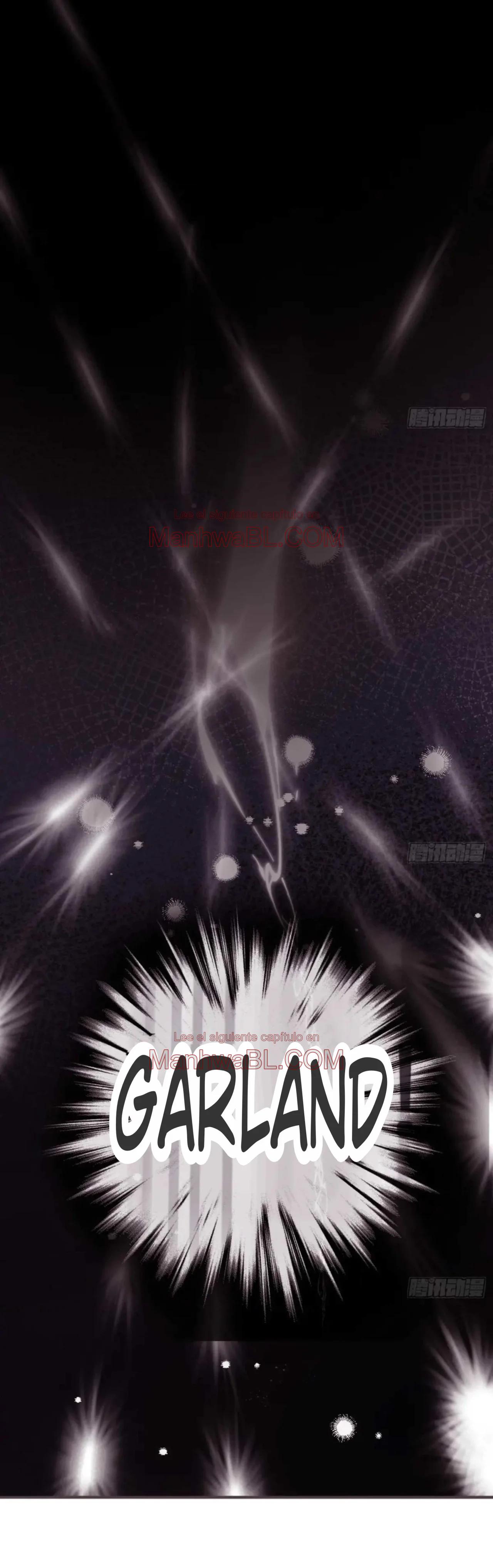 Por favor, duerme conmigo - Capítulo 190 2 manhwa
