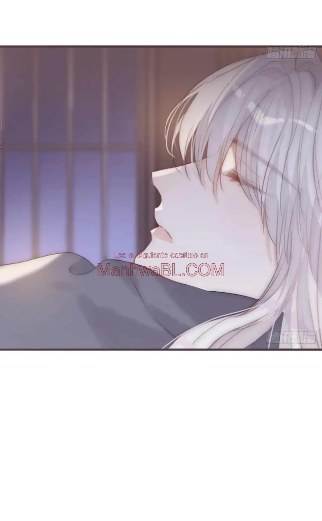 Por favor, duerme conmigo - Capítulo 190 2 manhwa