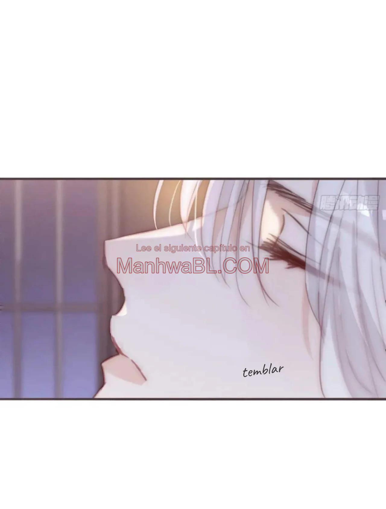Por favor, duerme conmigo - Capítulo 190 2 manhwa