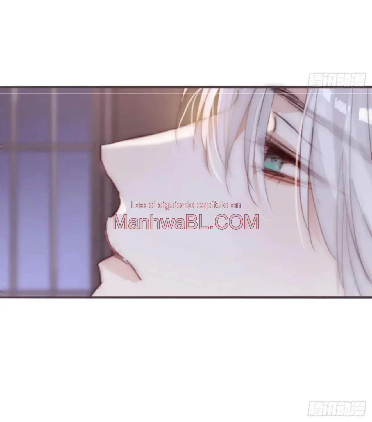 Por favor, duerme conmigo - Capítulo 190 2 manhwa