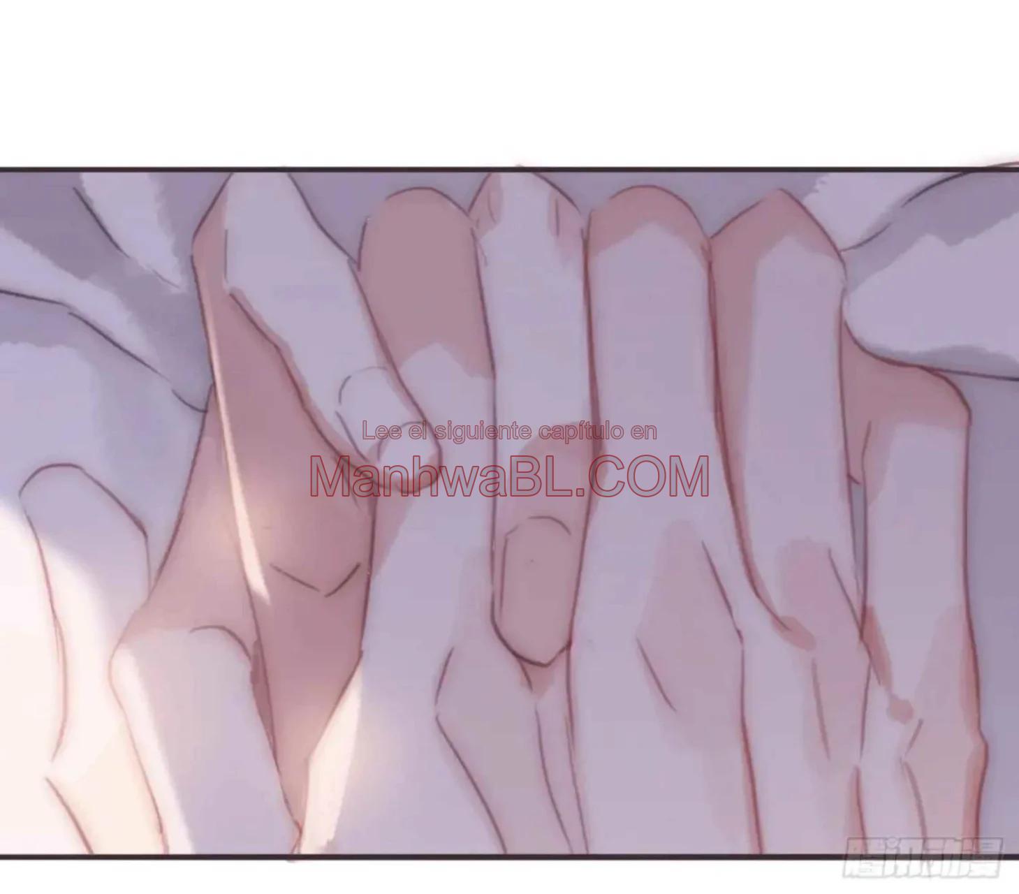 Por favor, duerme conmigo - Capítulo 190 2 manhwa