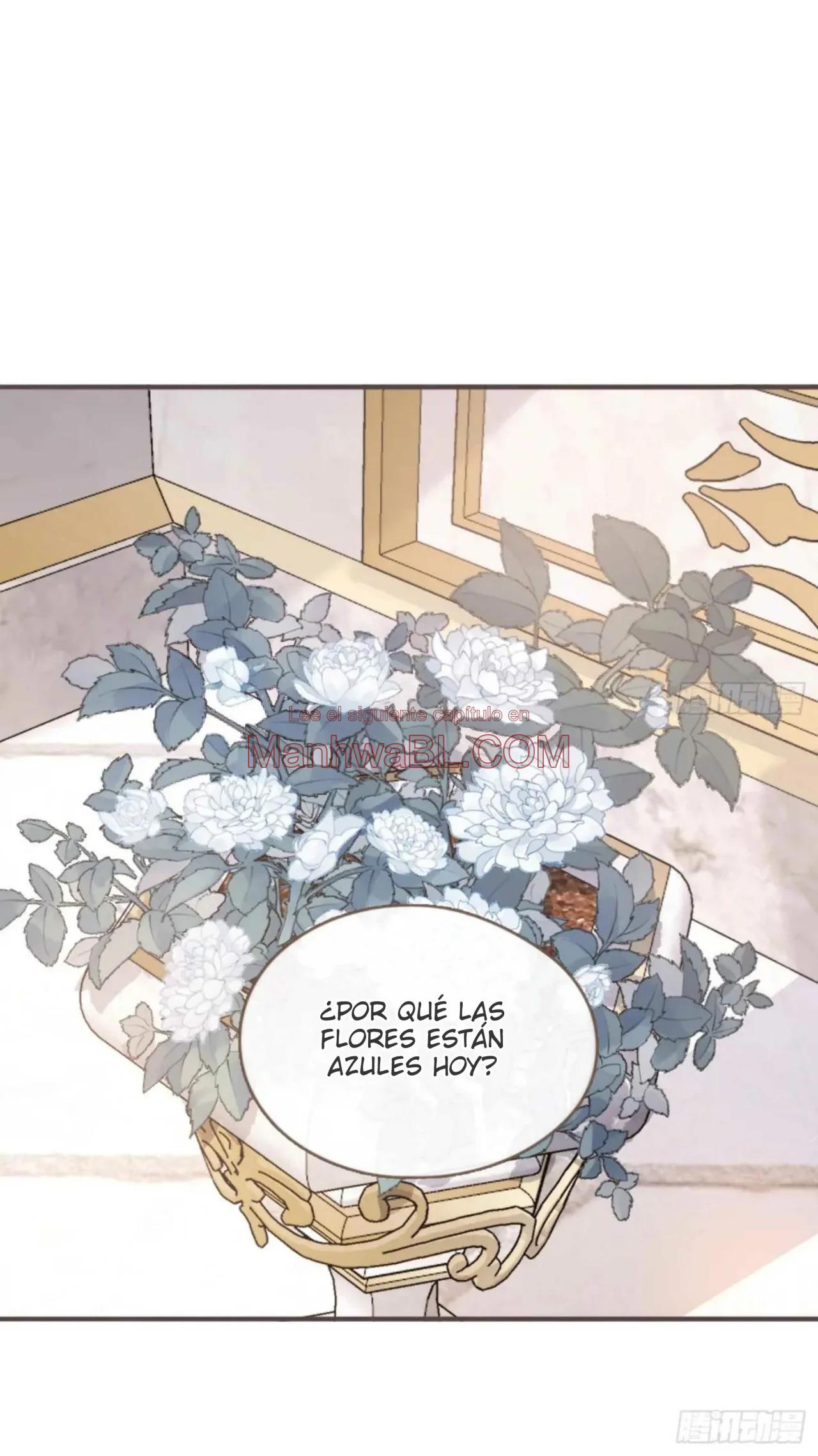 Por favor, duerme conmigo - Capítulo 190 2 manhwa