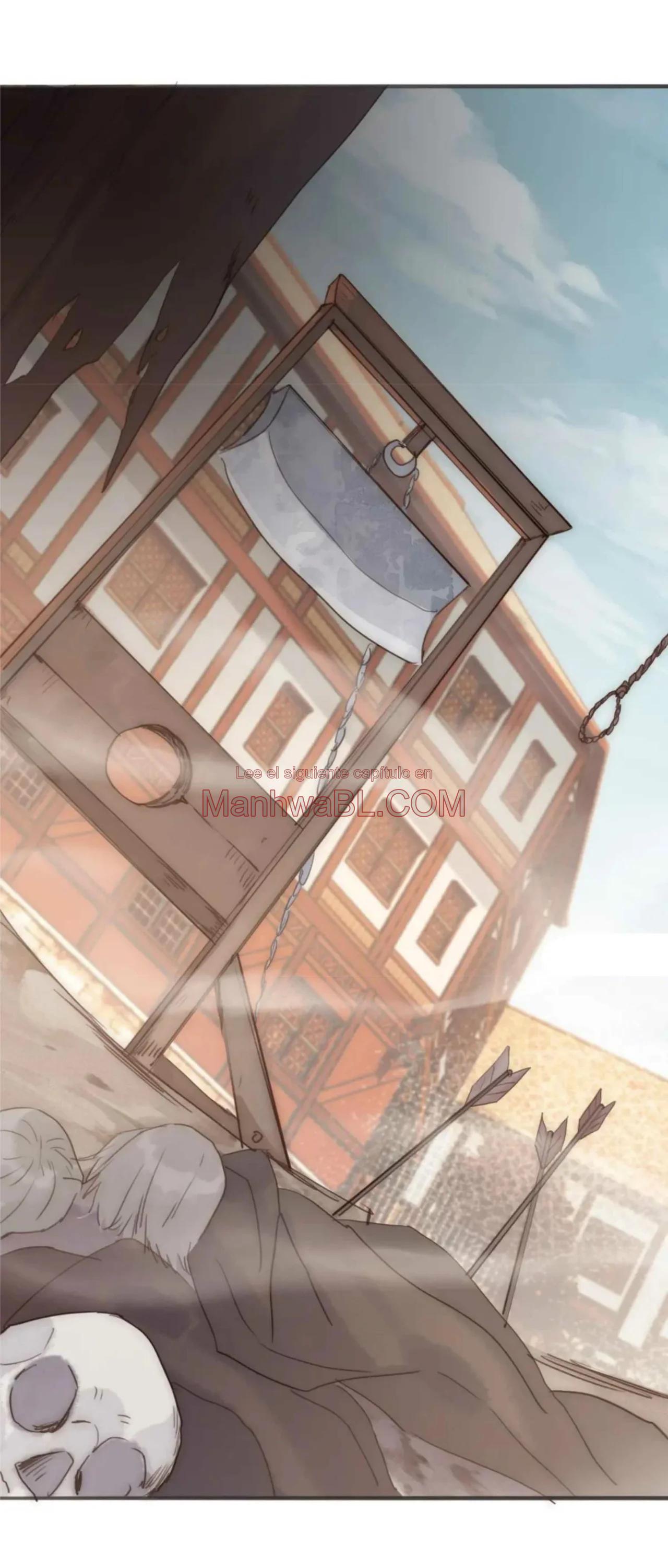Por favor, duerme conmigo - Capítulo 159 2 manhwa
