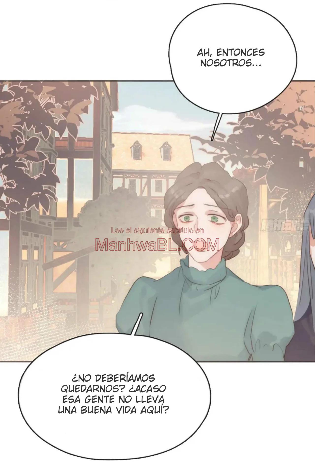 Por favor, duerme conmigo - Capítulo 159 2 manhwa