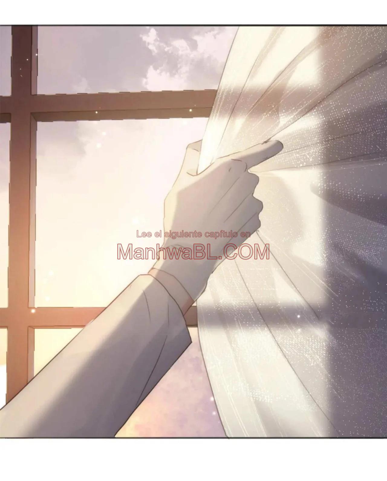 Por favor, duerme conmigo - Capítulo 159 2 manhwa
