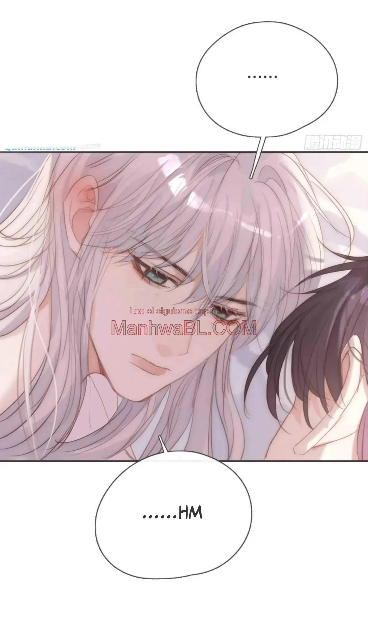 Por favor, duerme conmigo - Capítulo 139 3 manhwa