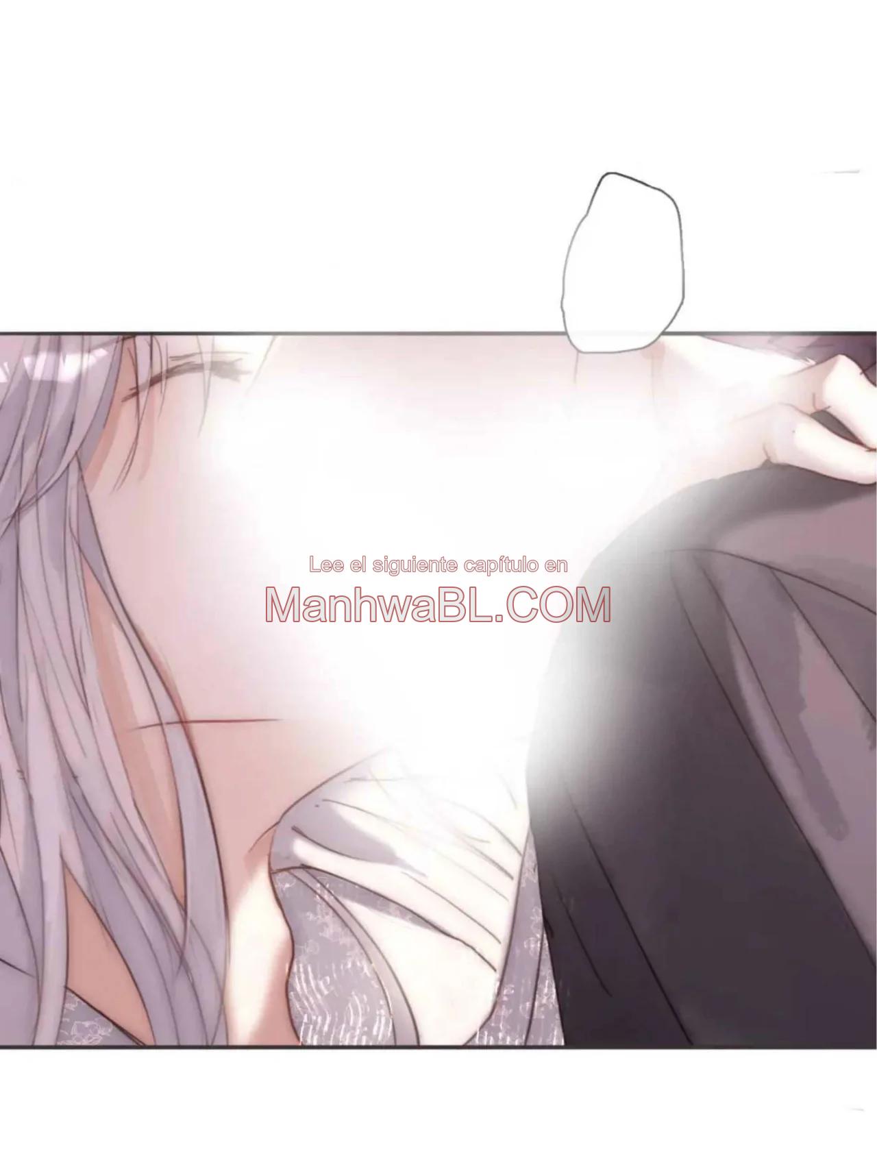 Por favor, duerme conmigo - Capítulo 139 3 manhwa