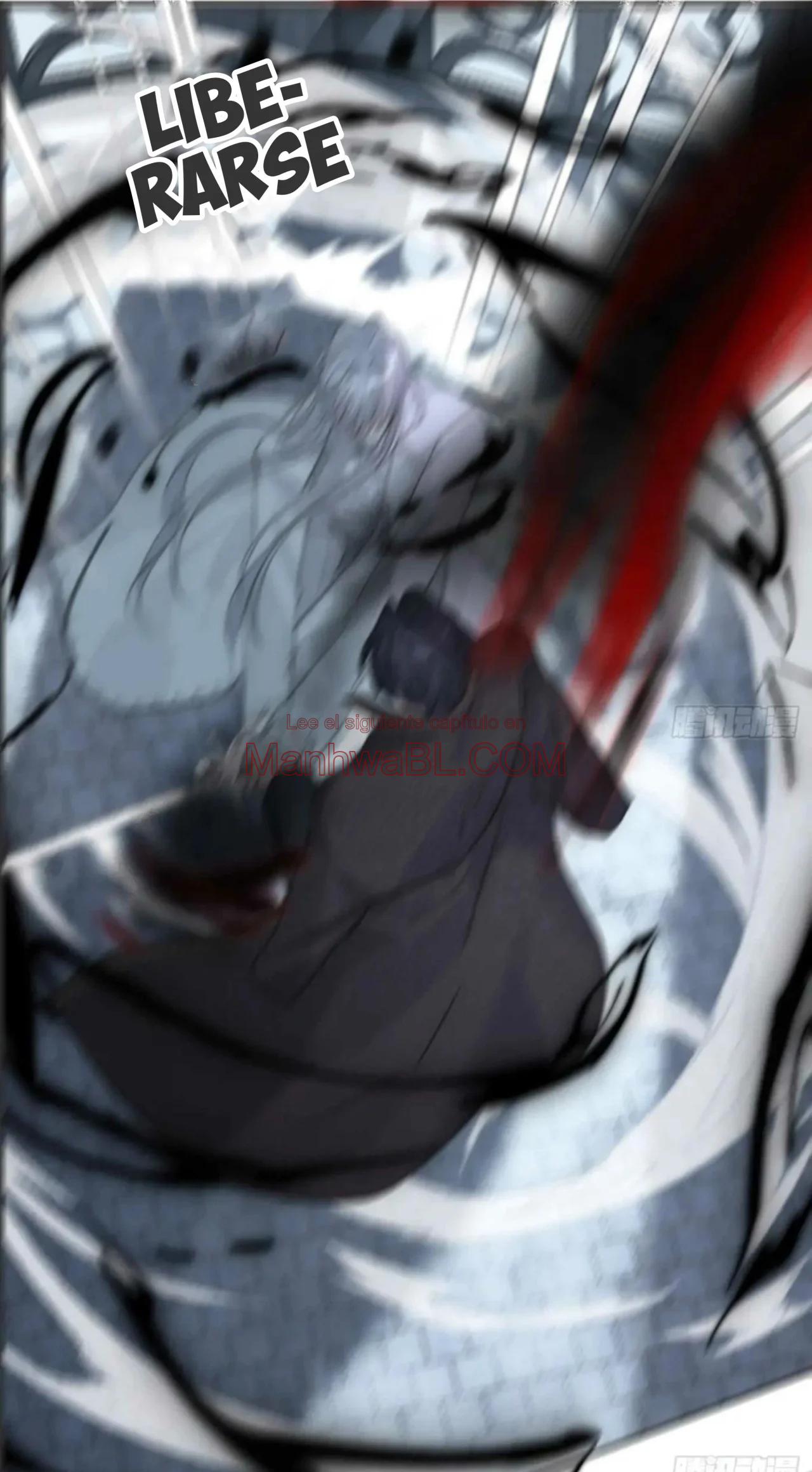 Por favor, duerme conmigo - Capítulo 200 manhwa