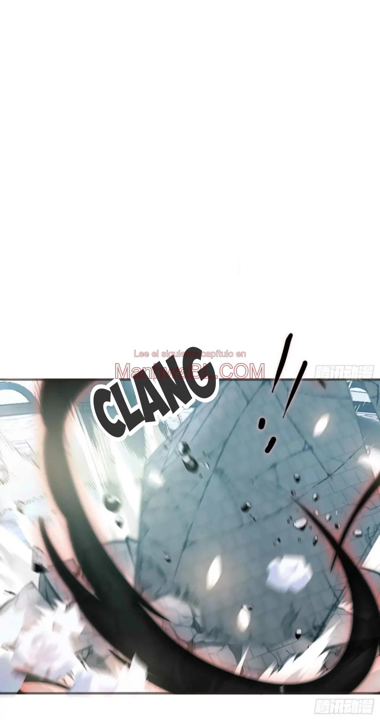 Por favor, duerme conmigo - Capítulo 200 manhwa