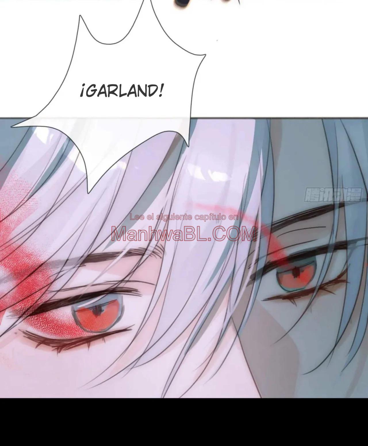 Por favor, duerme conmigo - Capítulo 200 manhwa