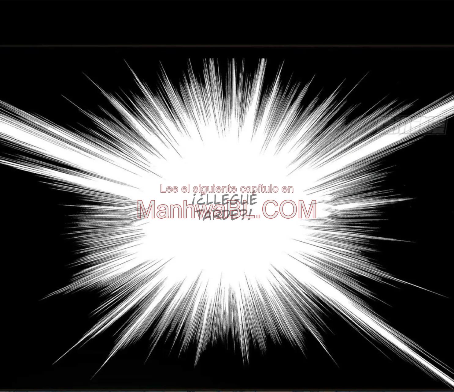 Por favor, duerme conmigo - Capítulo 200 manhwa