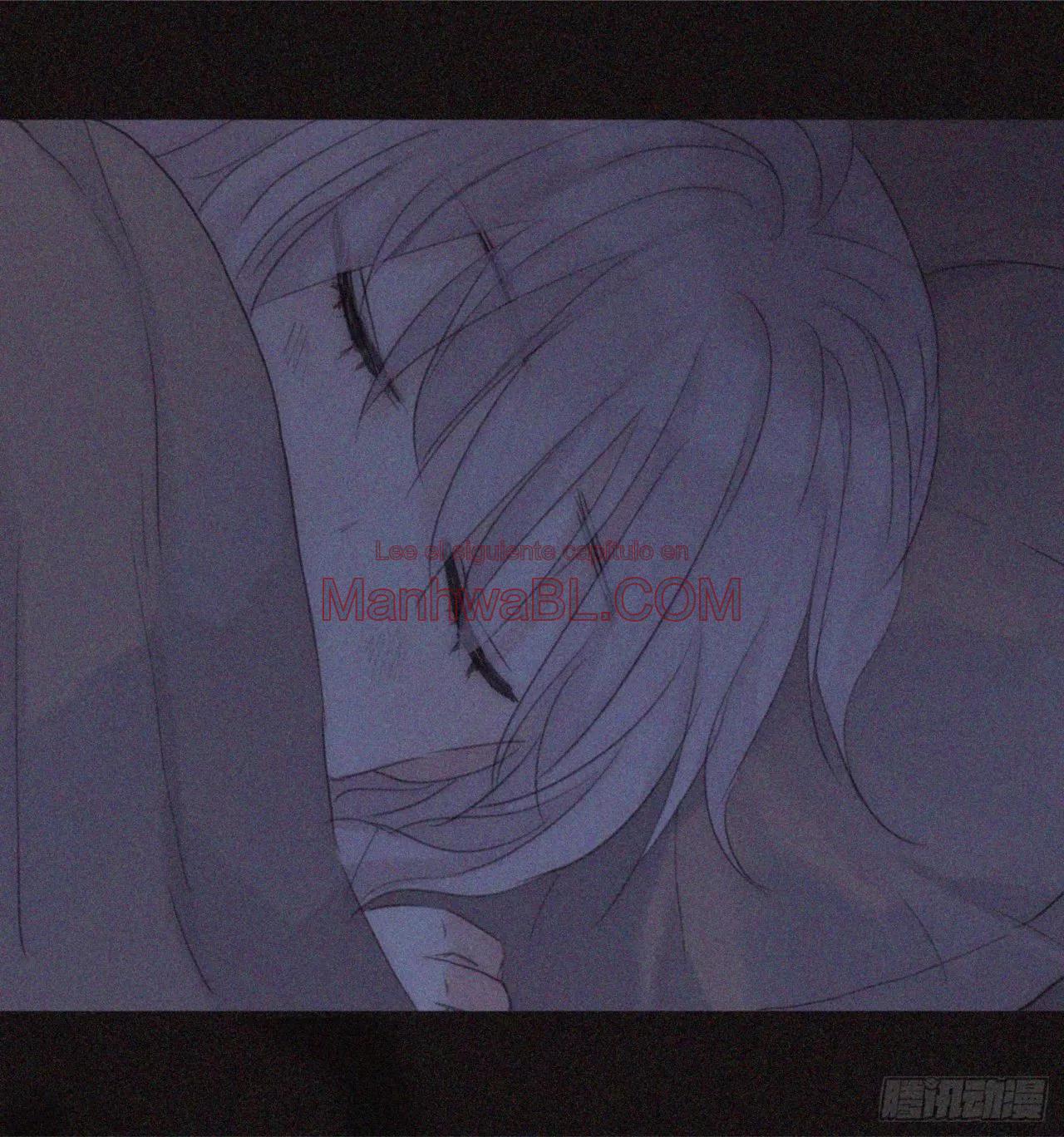 Por favor, duerme conmigo - Capítulo 10 manhwa