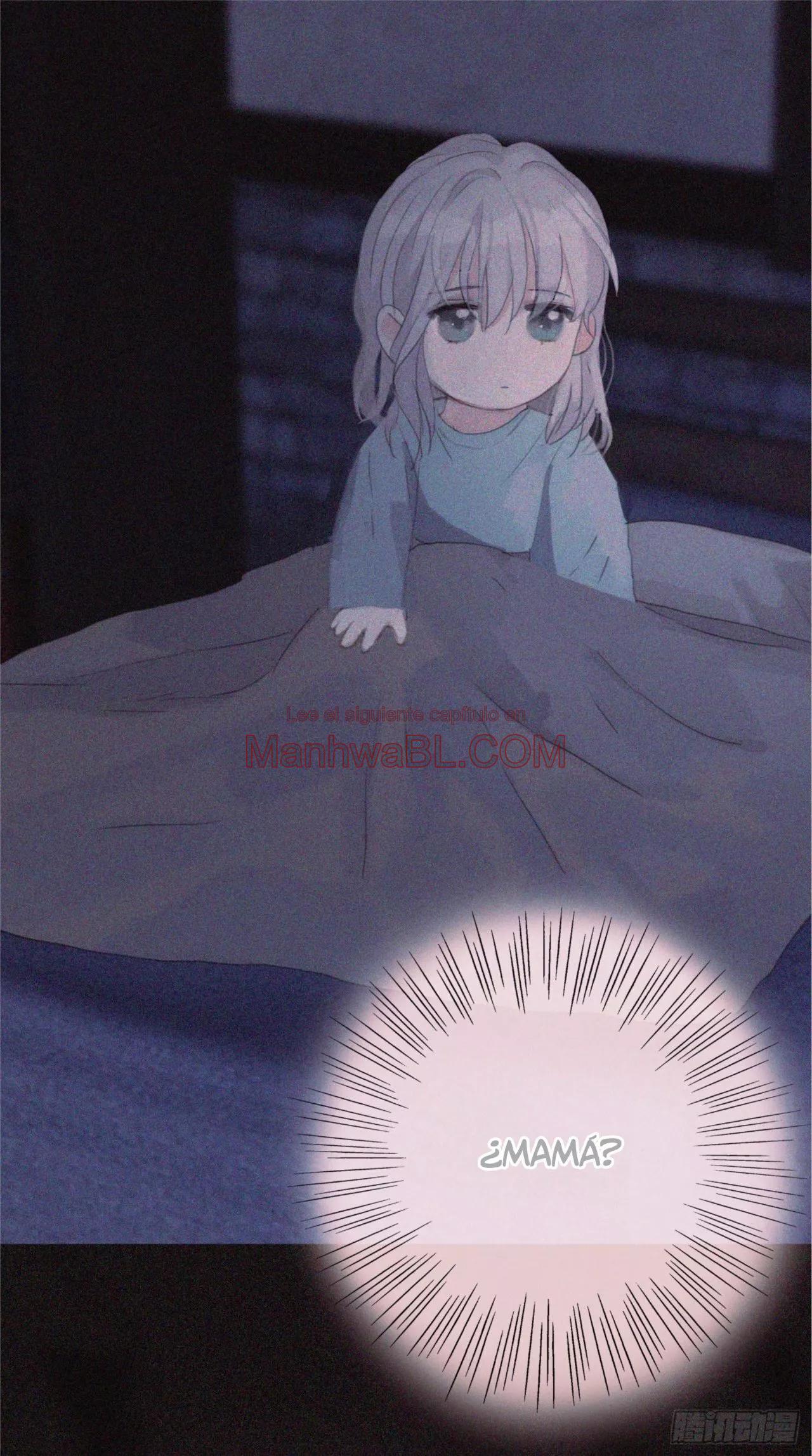 Por favor, duerme conmigo - Capítulo 10 manhwa