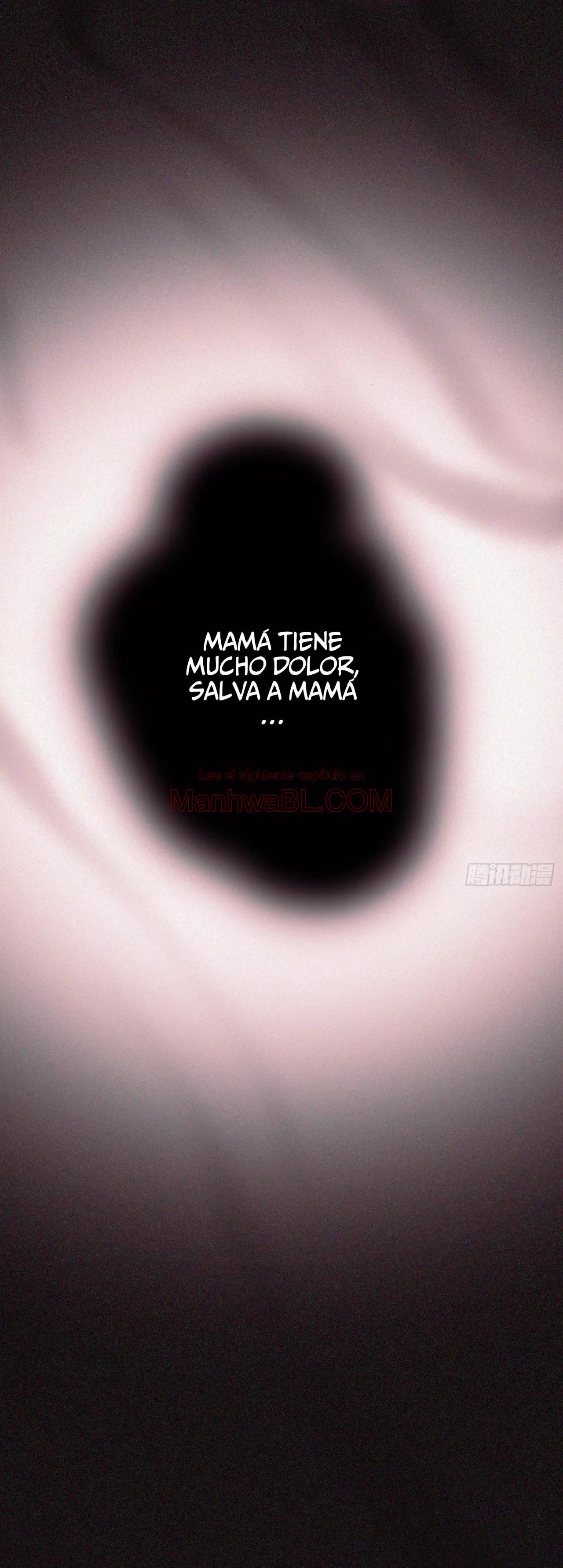 Por favor, duerme conmigo - Capítulo 10 manhwa
