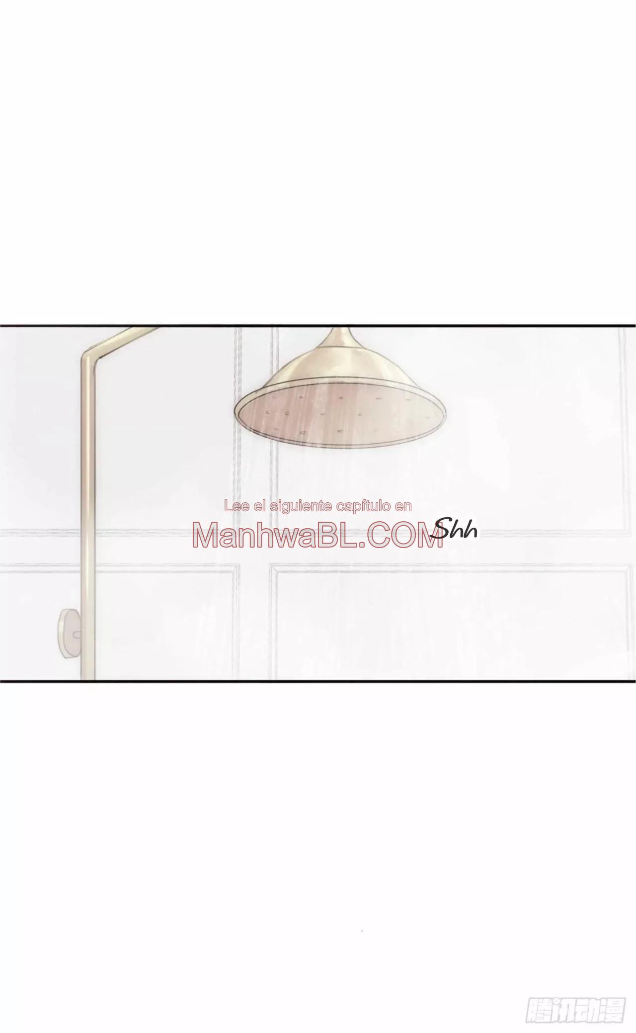 Por favor, duerme conmigo - Capítulo 10 manhwa
