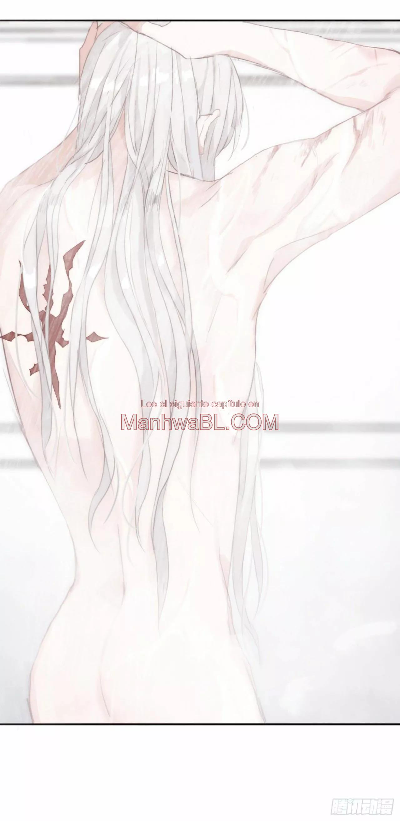 Por favor, duerme conmigo - Capítulo 10 manhwa