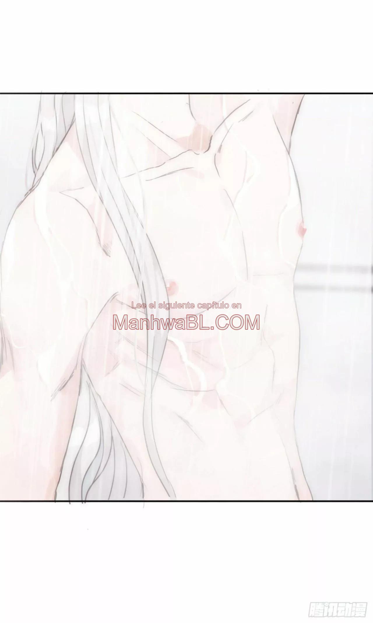 Por favor, duerme conmigo - Capítulo 10 manhwa