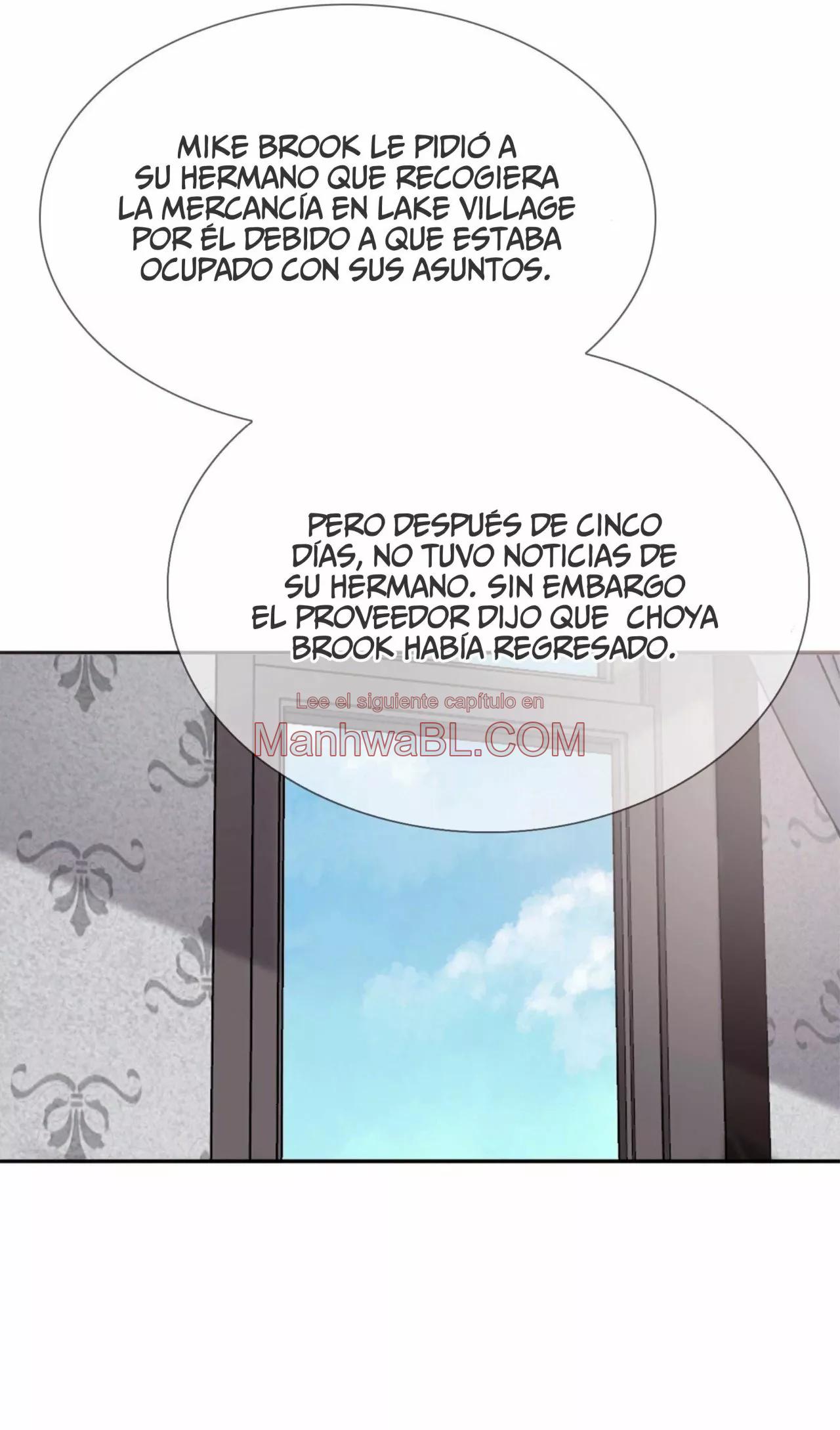 Por favor, duerme conmigo - Capítulo 12 2 manhwa