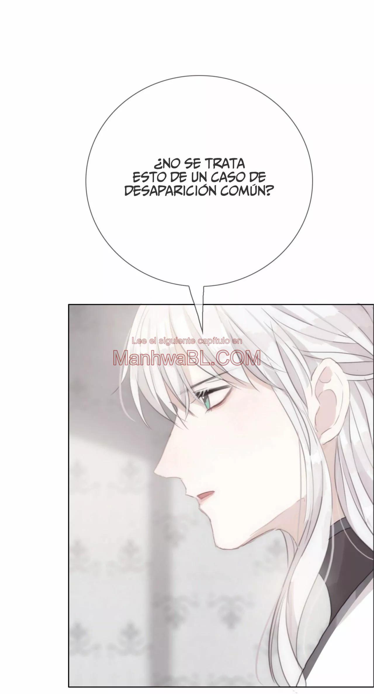 Por favor, duerme conmigo - Capítulo 12 2 manhwa