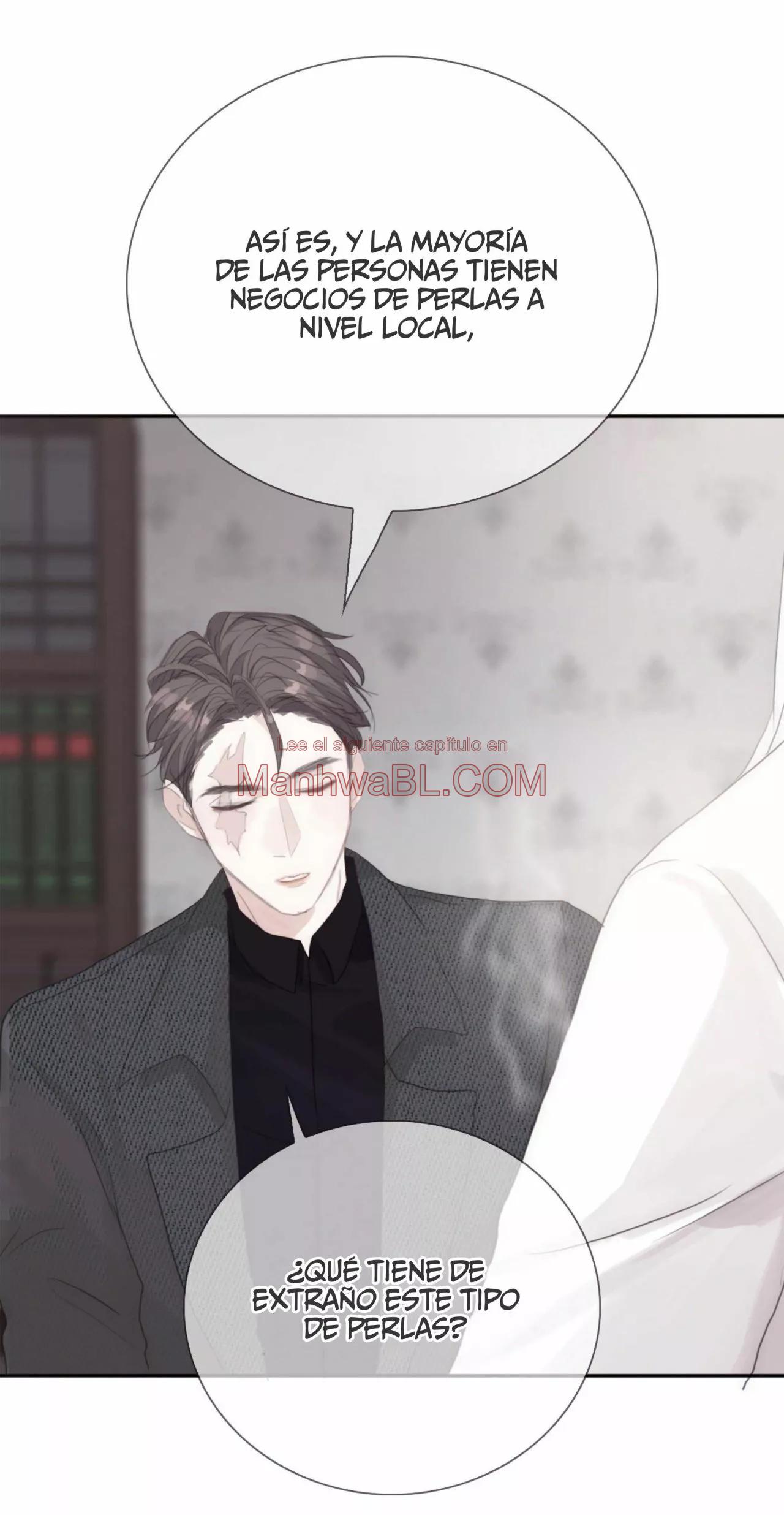 Por favor, duerme conmigo - Capítulo 12 2 manhwa