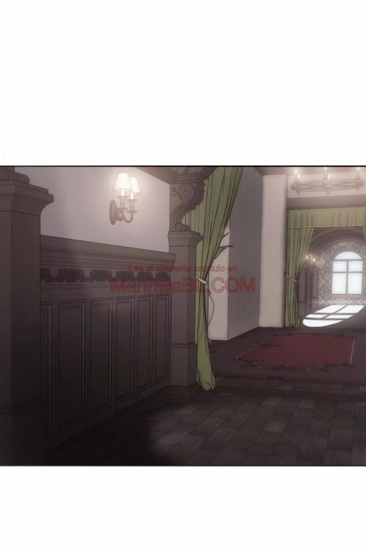 Por favor, duerme conmigo - Capítulo 12 2 manhwa