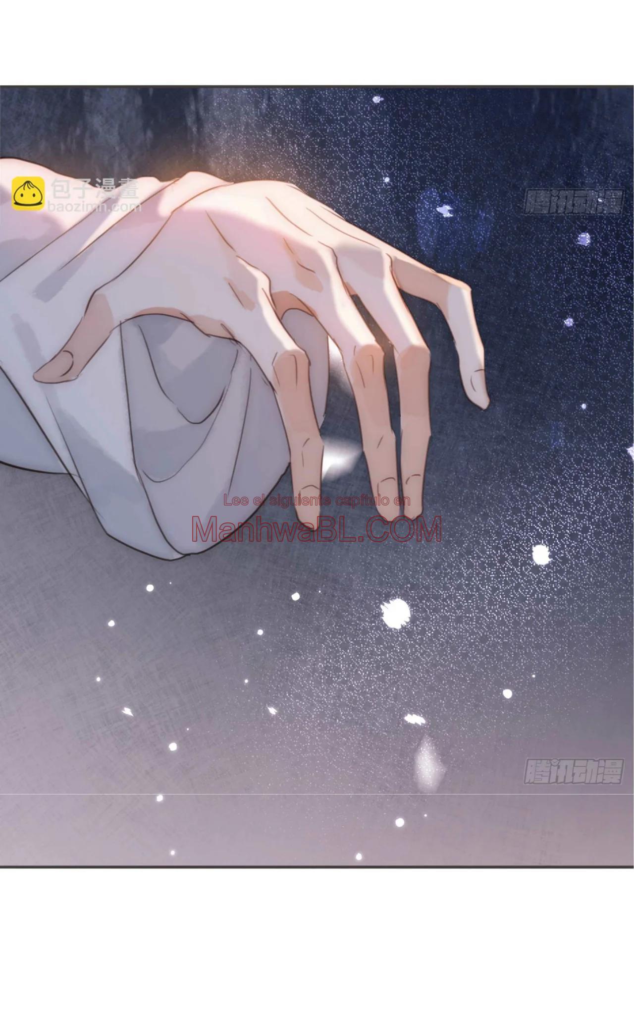 Por favor, duerme conmigo - Capítulo 191 2 manhwa