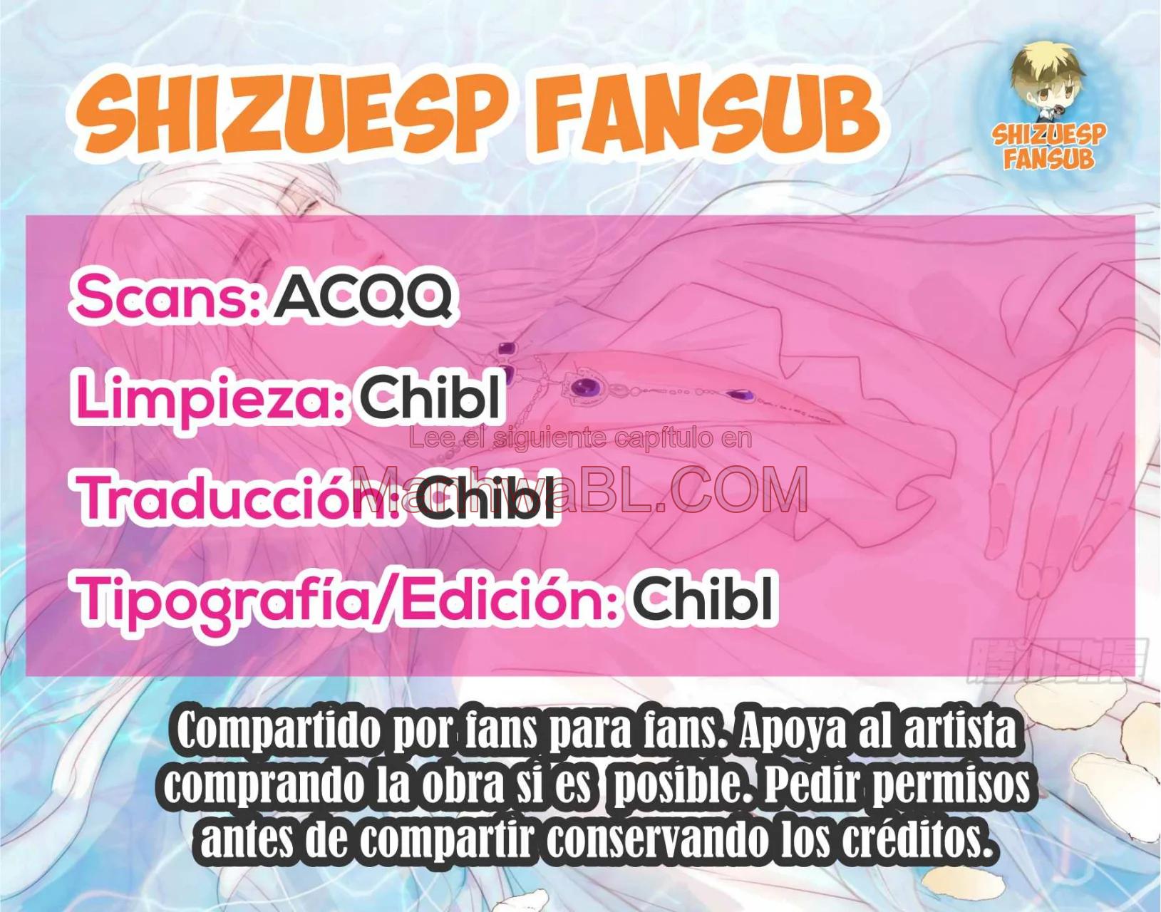 Por favor, duerme conmigo - Capítulo 123 3 manhwa