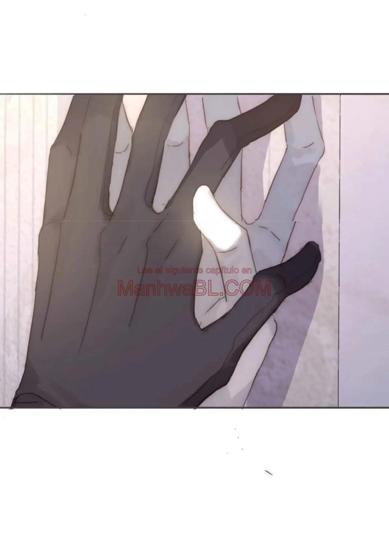 Por favor, duerme conmigo - Capítulo 146 manhwa