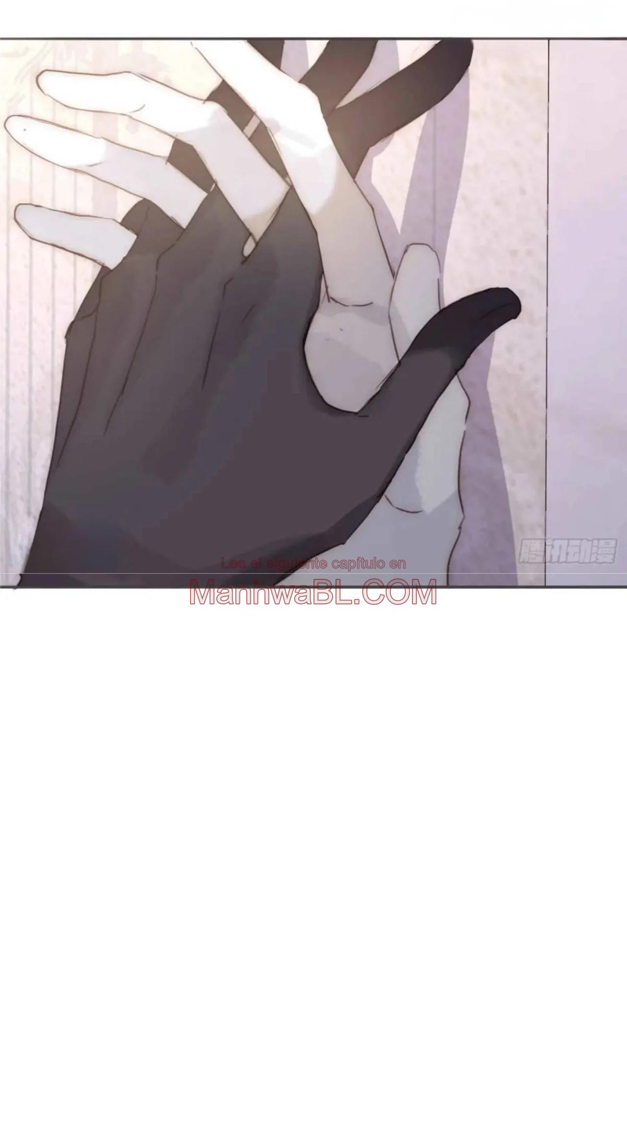 Por favor, duerme conmigo - Capítulo 146 manhwa