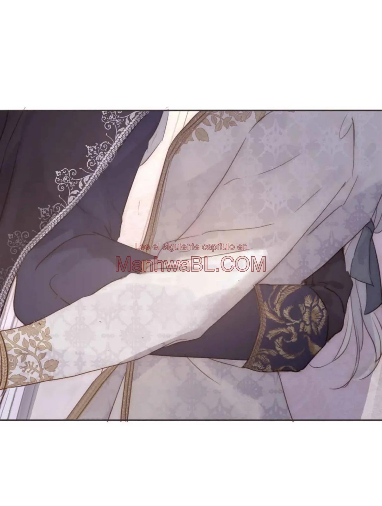 Por favor, duerme conmigo - Capítulo 146 manhwa