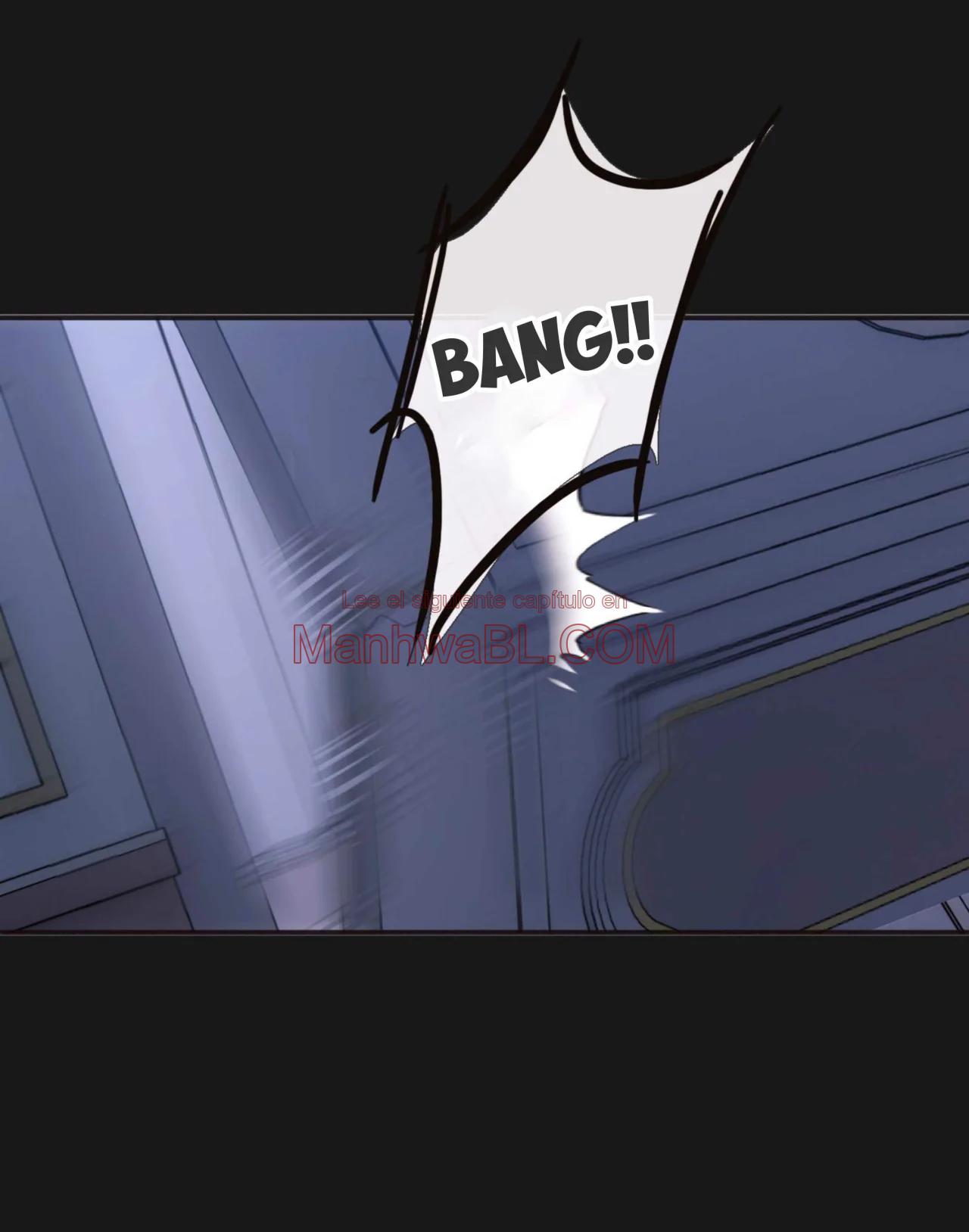 Por favor, duerme conmigo - Capítulo 112 manhwa