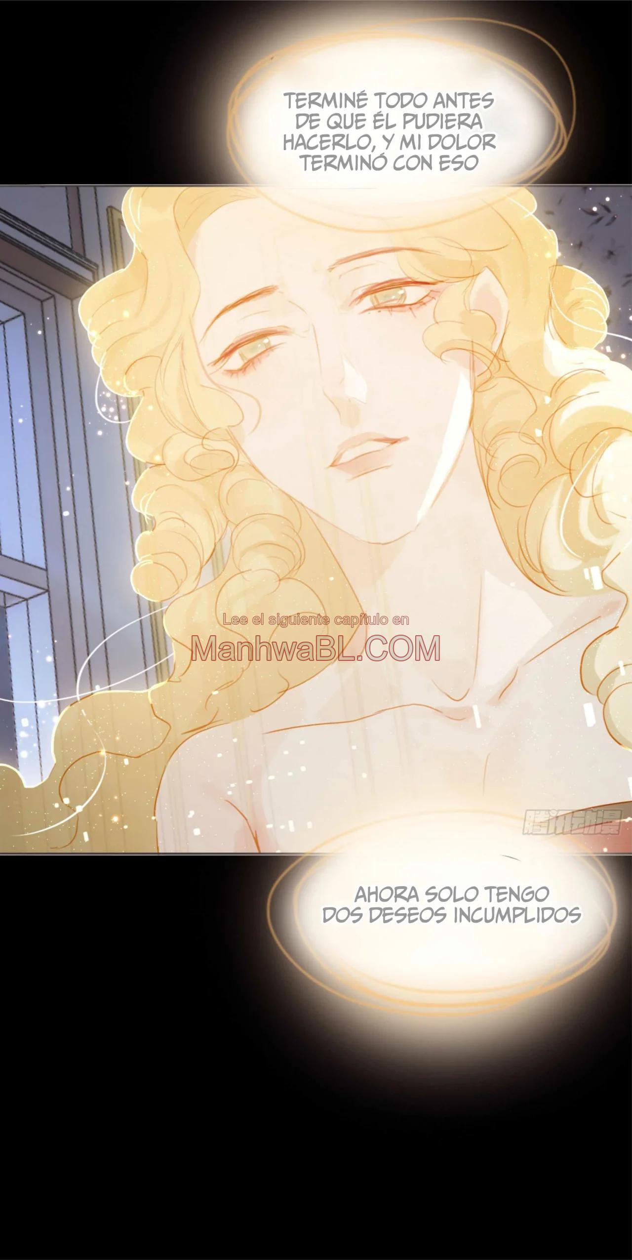 Por favor, duerme conmigo - Capítulo 113 2 manhwa