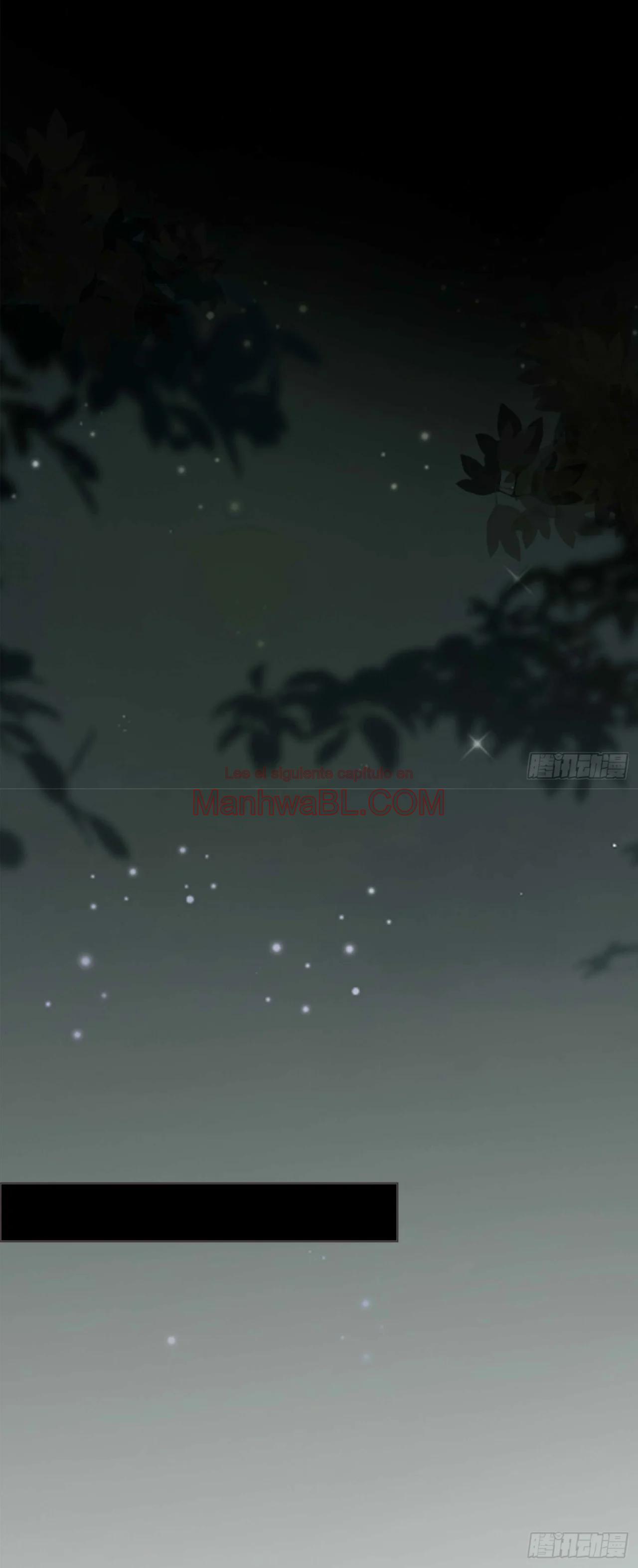 Por favor, duerme conmigo - Capítulo 113 2 manhwa