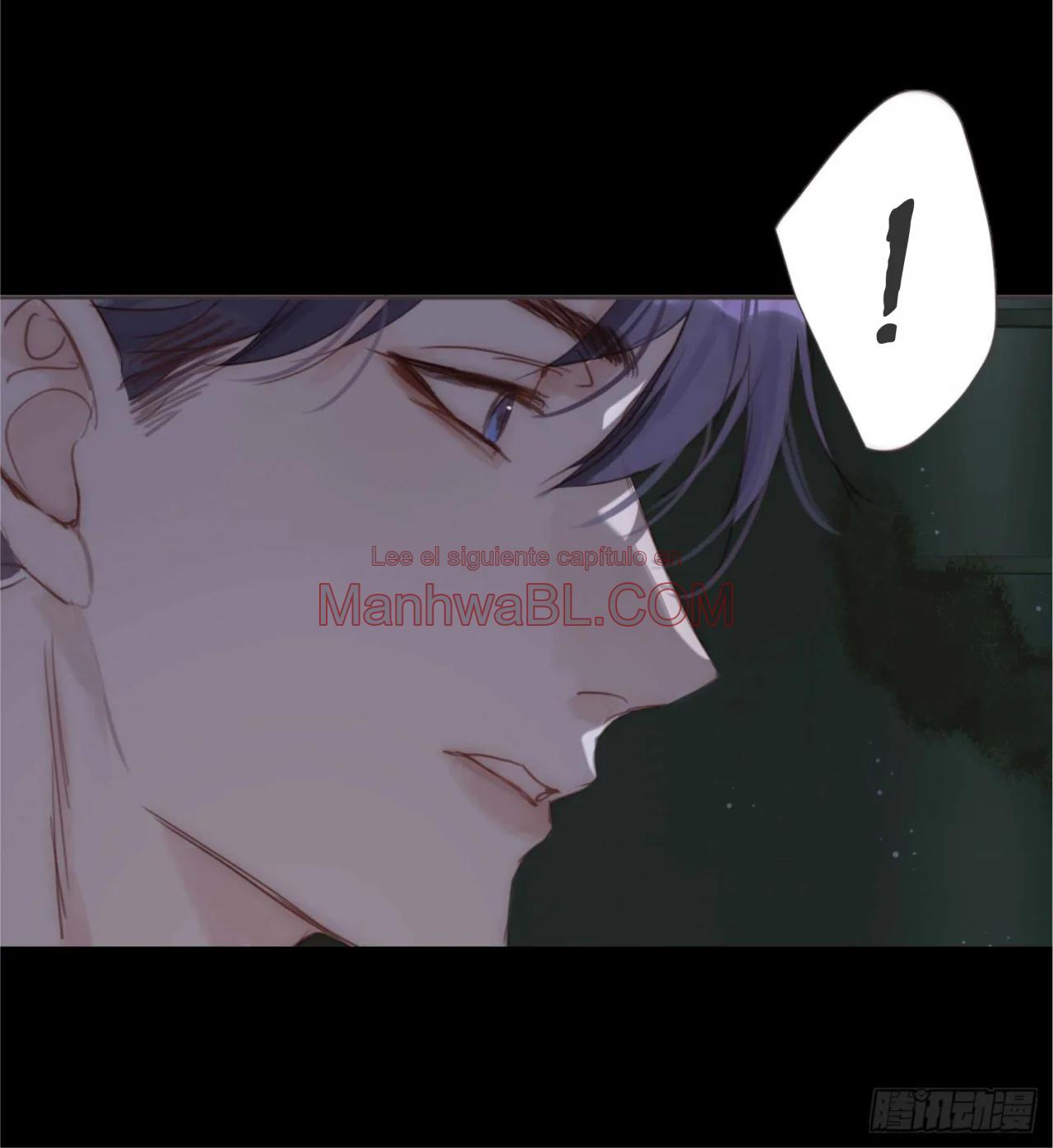 Por favor, duerme conmigo - Capítulo 113 2 manhwa