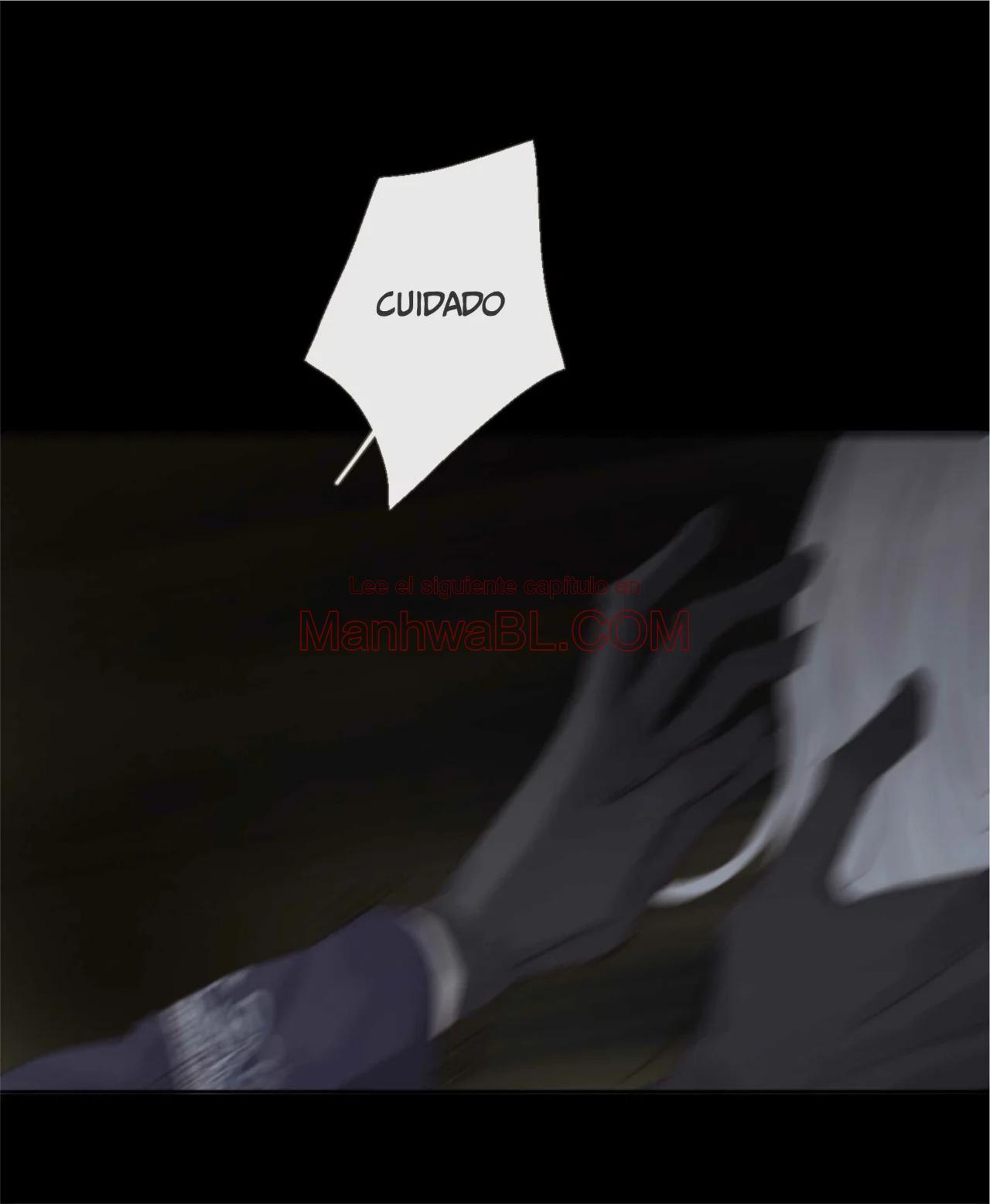 Por favor, duerme conmigo - Capítulo 113 2 manhwa