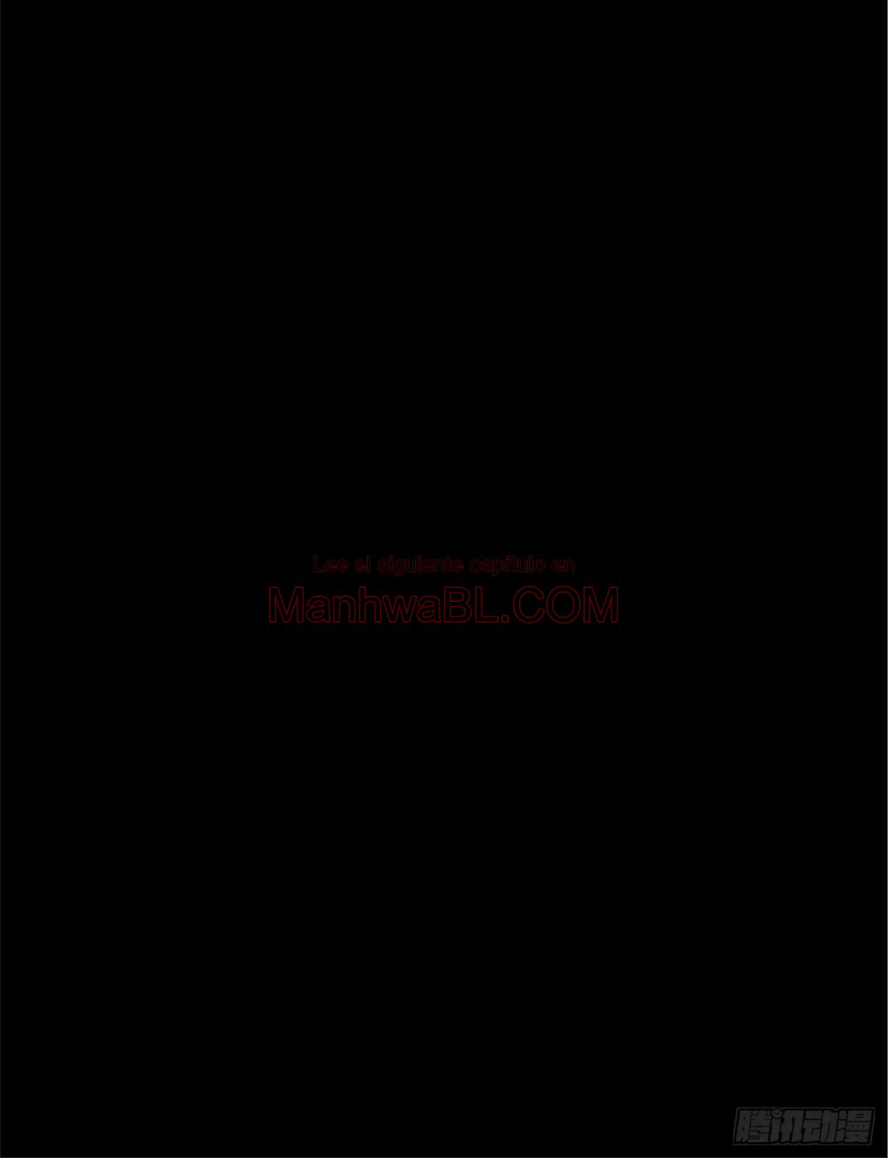 Por favor, duerme conmigo - Capítulo 113 2 manhwa
