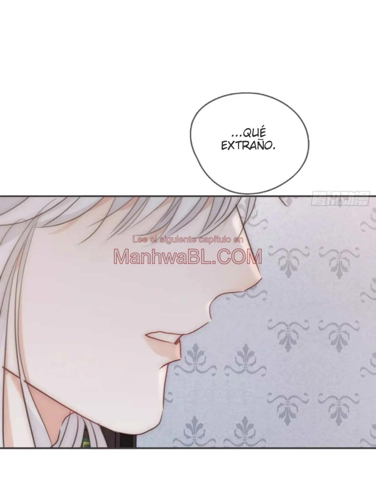Por favor, duerme conmigo - Capítulo 189 3 manhwa