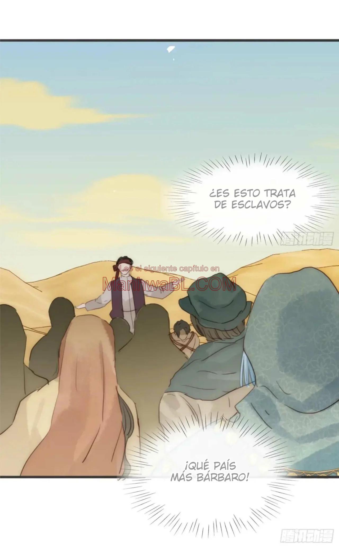 Por favor, duerme conmigo - Capítulo 175 2 manhwa