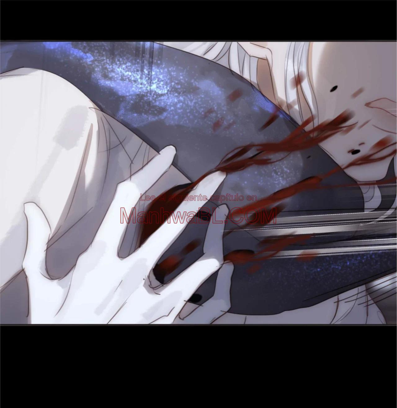Por favor, duerme conmigo - Capítulo 114 manhwa