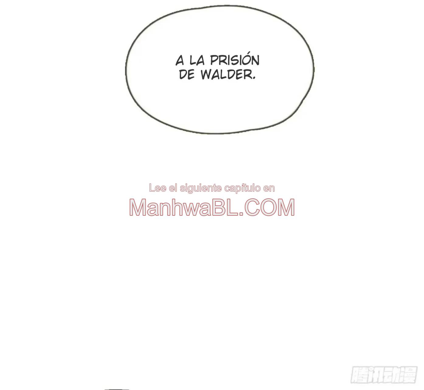 Por favor, duerme conmigo - Capítulo 195 manhwa