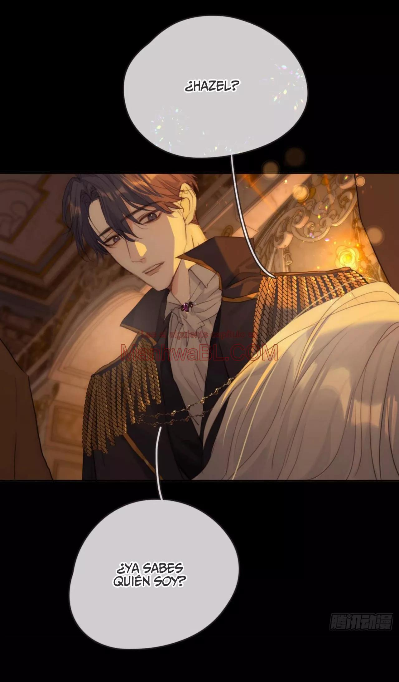 Por favor, duerme conmigo - Capítulo 75 2 manhwa
