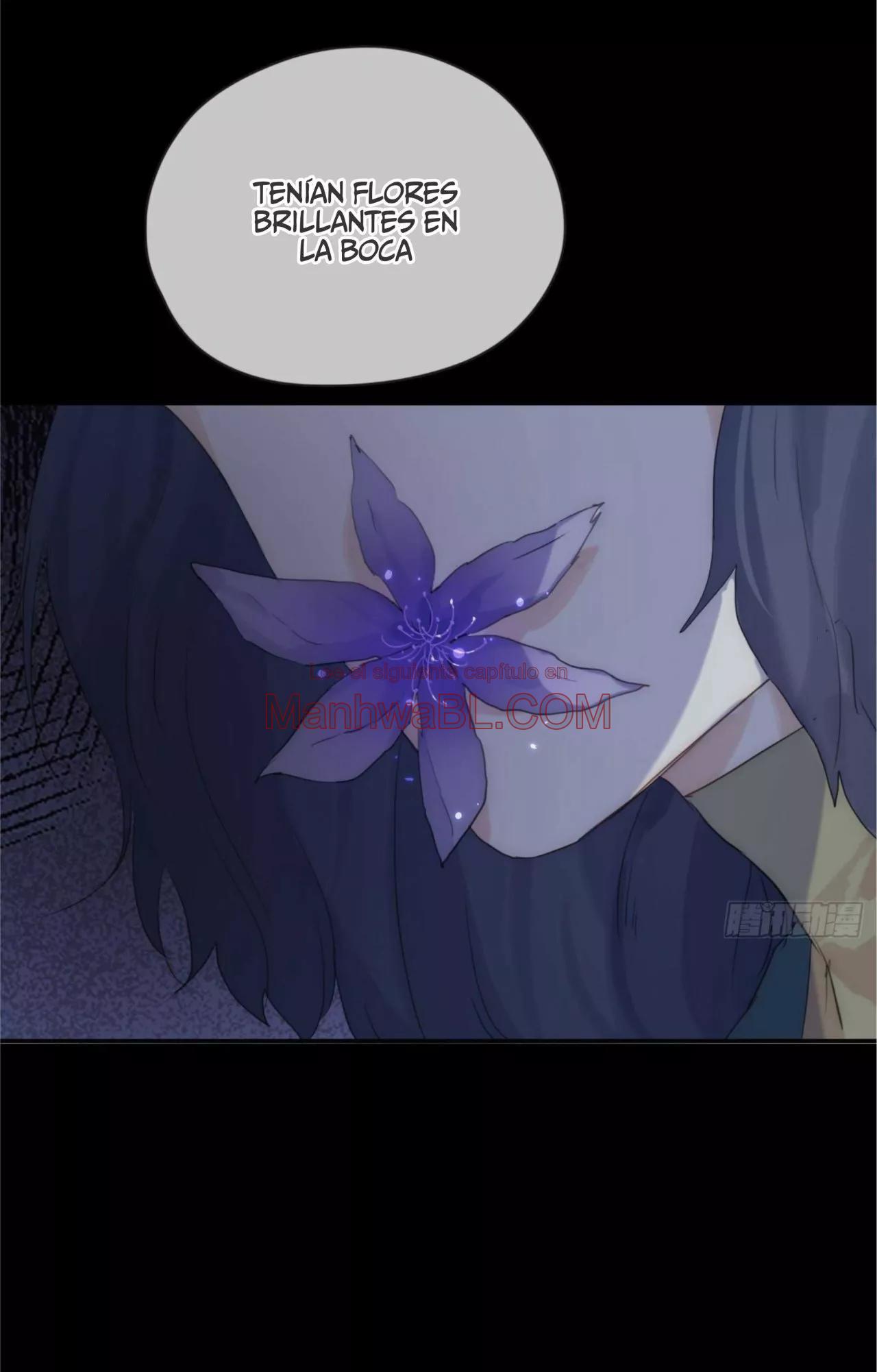 Por favor, duerme conmigo - Capítulo 69 3 manhwa