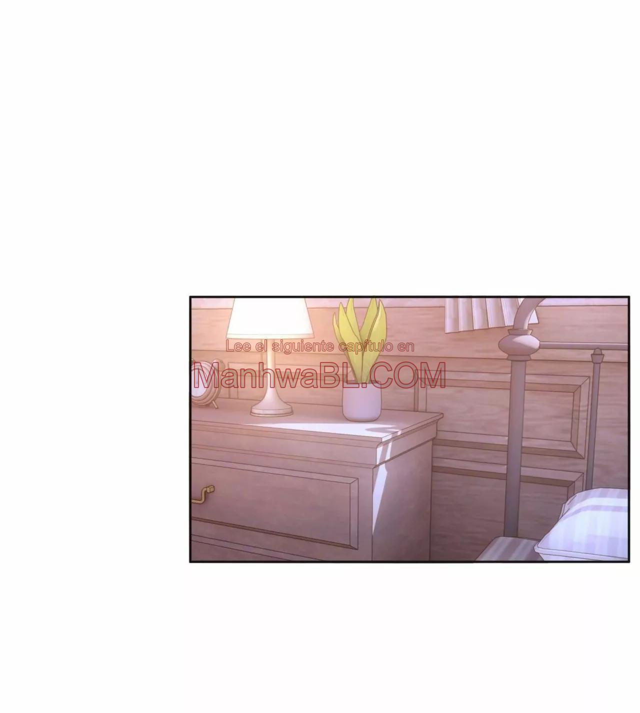 Por favor, duerme conmigo - Capítulo 69 3 manhwa